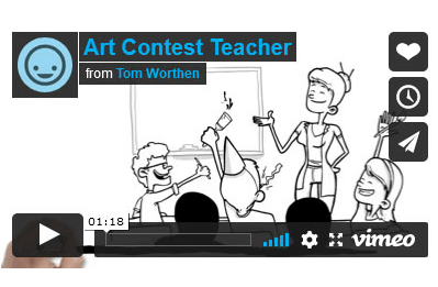 https://www.celebratingart.com/images/images/big/d542f_art_for_teacher.png